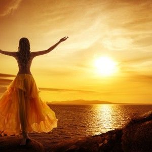 Meet your Posher, Archer